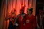 Thumbs/tn_Liedjesfestival 2014 180.jpg